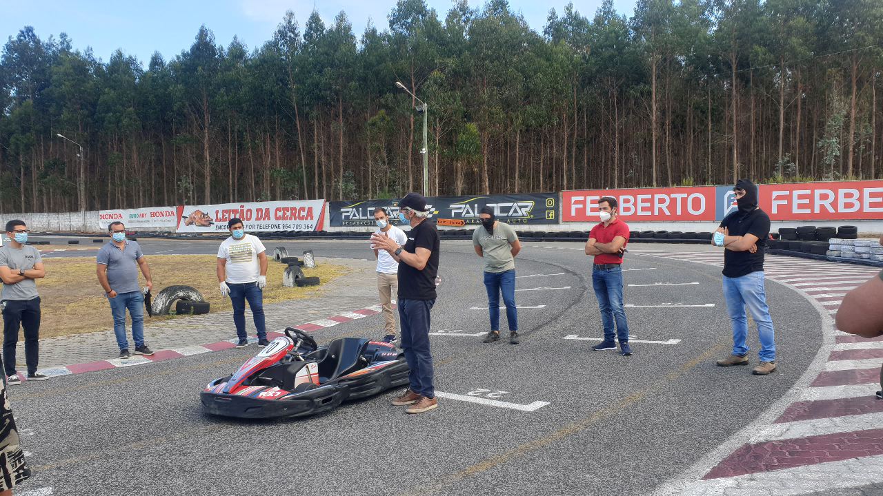 Despedida de Solteiro do Tiago18